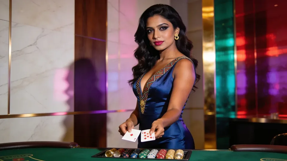 3e33b থ্রিডি রুলেট টেবিলে লাইভ হুইল ও বাস্তব গ্রাফিক্স