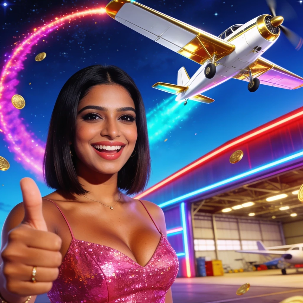 3e33b 3e33b অ্যাপ — ফোনে সরাসরি লবি