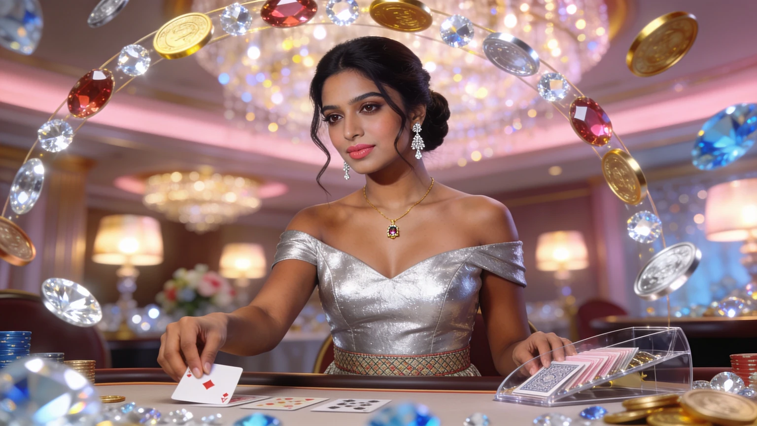 3e33b 3e33b-এর শর্তাবলি ও আইনি কাঠামো